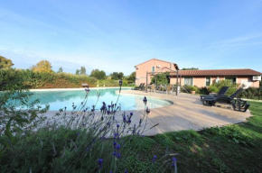 Hotels in San Vero Milis